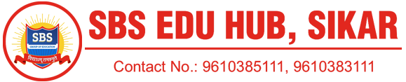 Somerville International School, Noida Logo